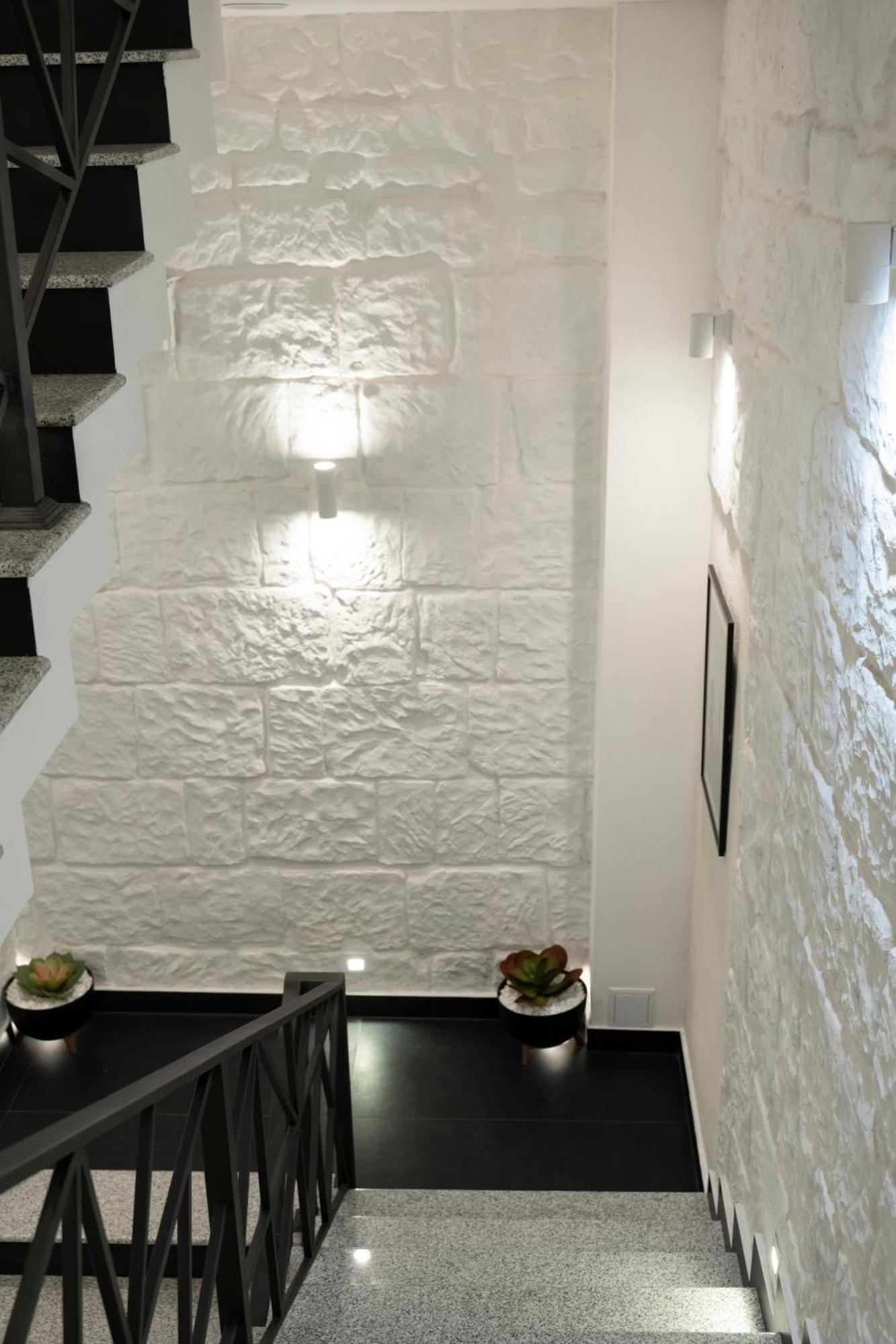 Jazz Hotel Гюмри Екстериор снимка
