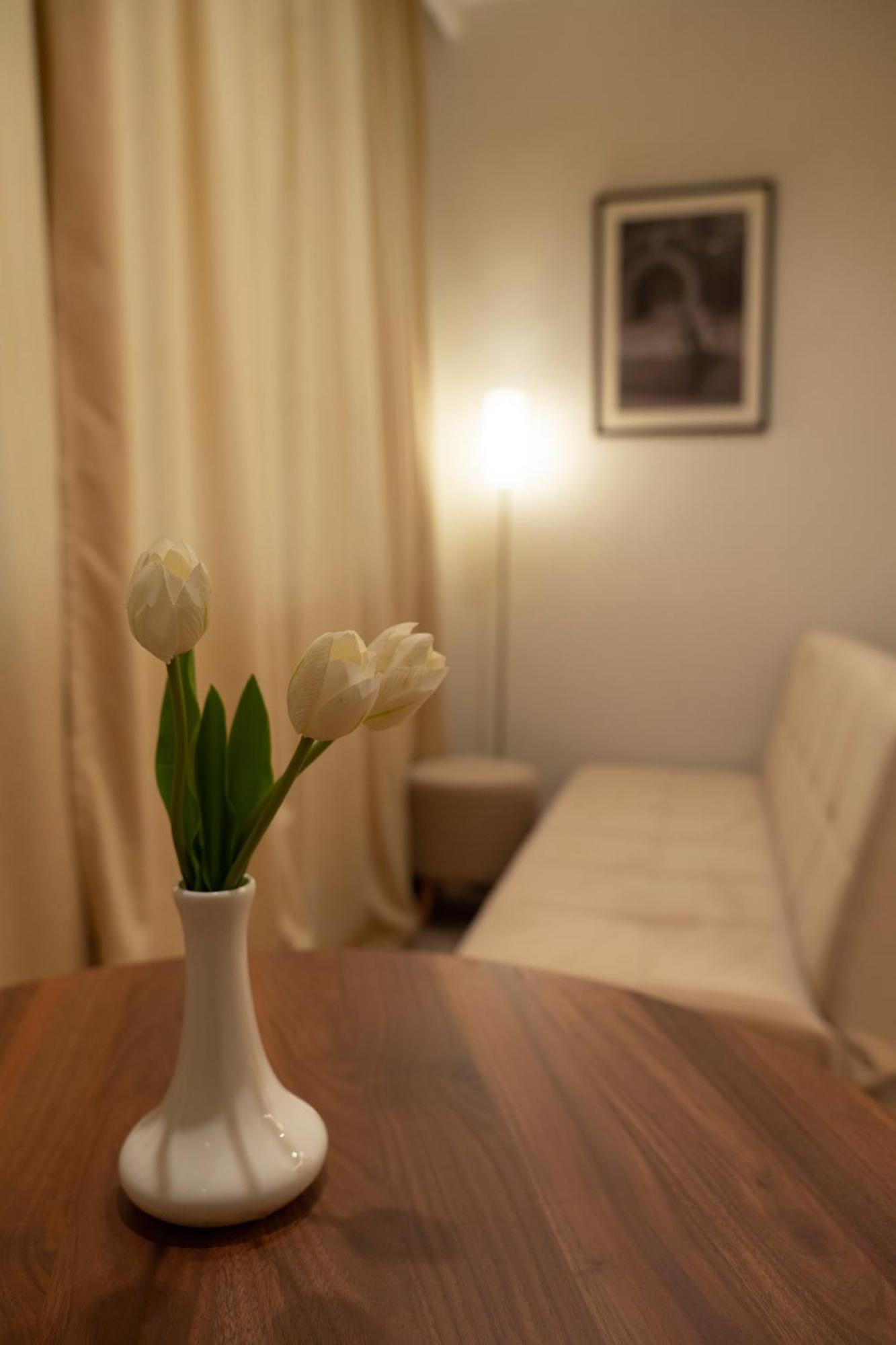 Jazz Hotel Гюмри Екстериор снимка
